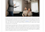 be your article writer and write engaging SEO blog posts